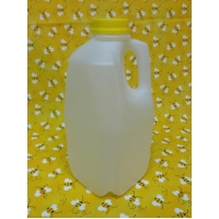 Plastic 5lb Handi Pour Jug